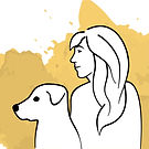 Icon Hundeschule farbe2.jpg