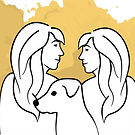 Icon Workshop farbe2.jpg