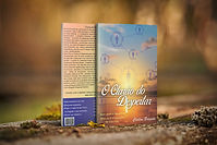 Livro o Clarao 3D.jpeg