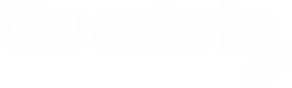Quarteto - Logos 9 anos 2.png