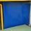 Miniatura: Toldo Cortina de Enrolar