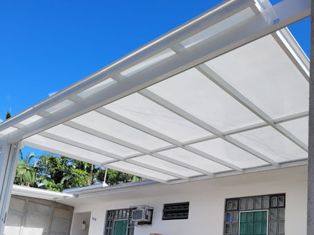 VETROMAXX: a revolução chega a VITÓRIA e VILA VELHA