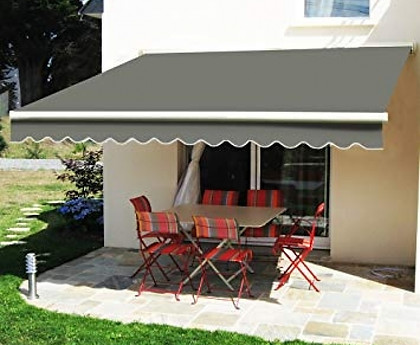 toldo-retratil-articulado-cortina-vila-velha-vitoria