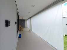 toldo-retratil-articulado-cortina-vila-velha-vitoria