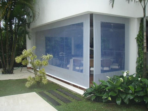toldo-retratil-articulado-cortina-vila-velha-vitoria