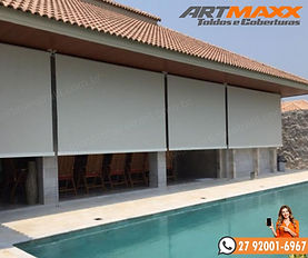 toldo-articulado-retratil-cortina-vitoria-vila-velha