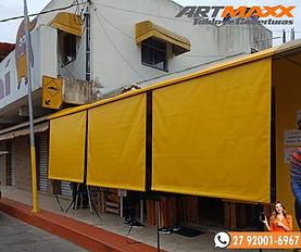 toldo-articulado-retratil-cortina-vitoria-vila-velha