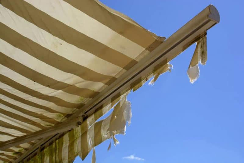 toldo-reforma-de-toldo-empresa-de-toldo-linhares