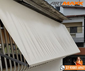 toldo-articulado-retratil-cortina-vitoria-vila-velha