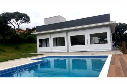 onde-fabrica-toldos-em-linhares