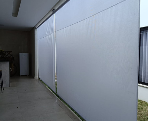 toldo-retratil-articulado-cortina-vila-velha-vitoria