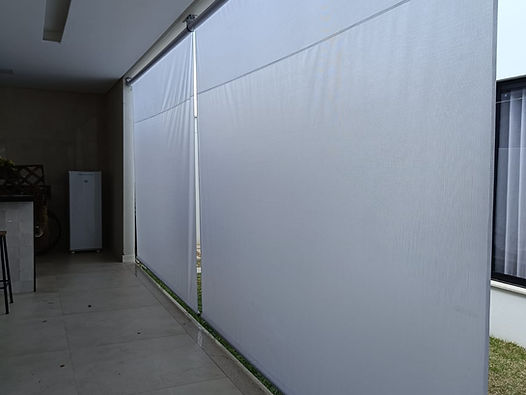 toldo-retratil-articulado-cortina-vila-velha-vitoria