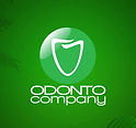 consultoria-comercial-empresarial-em-linhares-es