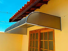 toldo-toldos-em-aracruz-es-empresa-de-toldo