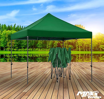 maxx-tendas-linhares-brasil-tenda-sanfonada