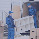 6-maiores-desafios-da-logistica-de-distribuicao-de-uma-loja-de-moveis_edited.jpg