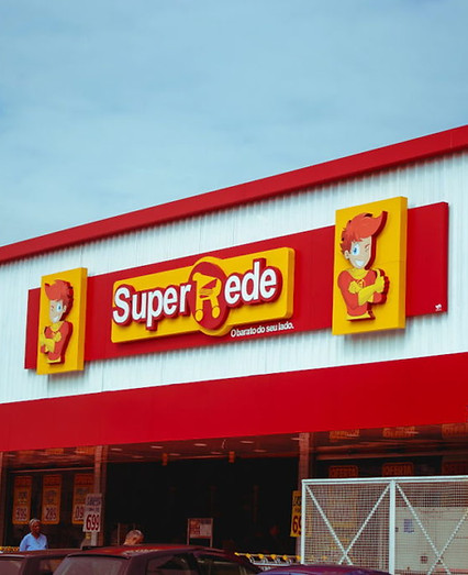 empresa-de-placas-e-toldos-linhares-es