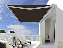 toldo-retratil-articulado-cortina-vila-velha-vitoria
