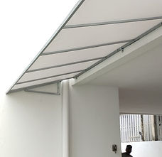 toldo-fixo-de-janela-toldo-curvado-toldo-fixo-linhares-es