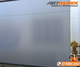 toldo-articulado-retratil-cortina-vitoria-vila-velha