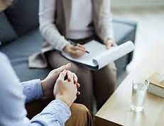 psicologo-clinica-psicologa-em-linhares-es
