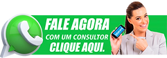 LOGO FINAL IDONEA WHATS.png
