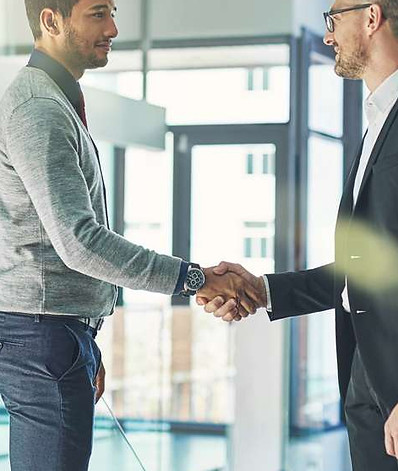 empresa-especilista-em-pos-venda