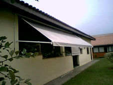 toldo-retratil-articulado-cortina-vila-velha-vitoria