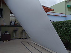 toldo-retratil-articulado-cortina-vila-velha-vitoria