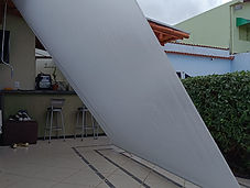 toldo-retratil-articulado-cortina-vila-velha-vitoria