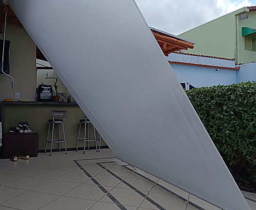 toldo-retratil-articulado-cortina-vila-velha-vitoria