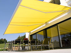 toldo-retratil-articulado-cortina-vila-velha-vitoria