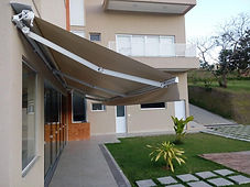 toldo-retratil-articulado-cortina-vila-velha-vitoria
