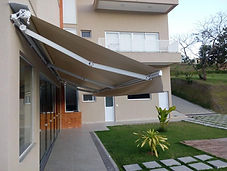 toldo-retratil-articulado-cortina-vila-velha-vitoria