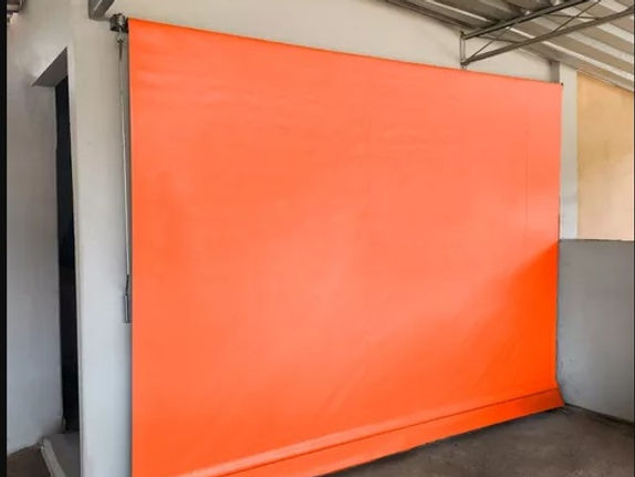 toldo-retratil-articulado-cortina-vila-velha-vitoria