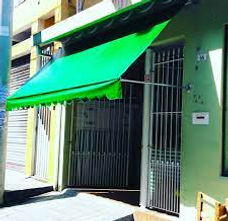 toldo-retratil-toldo-de-enrolar-linhares-es