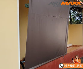 toldo-articulado-retratil-cortina-vitoria-vila-velha