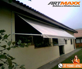 toldo-articulado-retratil-cortina-vitoria-vila-velha