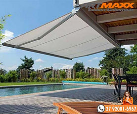 toldo-articulado-retratil-cortina-vitoria-vila-velha