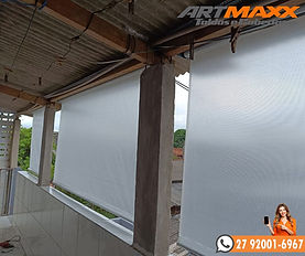 toldo-articulado-retratil-cortina-vitoria-vila-velha