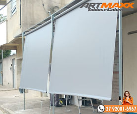 toldo-articulado-retratil-cortina-vitoria-vila-velha