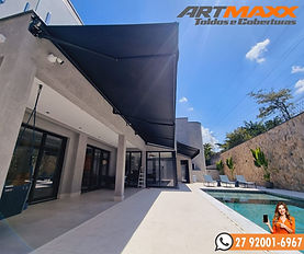 toldo-articulado-retratil-cortina-vitoria-vila-velha