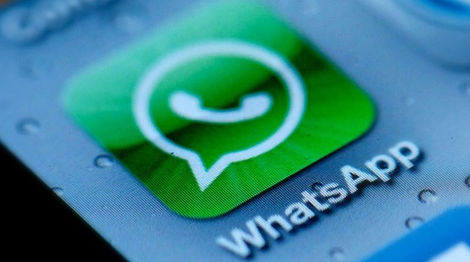 Principais Erros que Empreendedores e Empresas cometem ao usar WhatsApp: