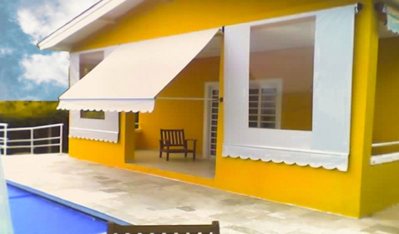 onde-comprar-toldos-e-placas-em-linhares-es