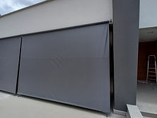 toldo-cortina-enrolar-vila-velha-artmaxx