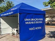 comprar-tendas-linhares-brasil-alugar-tenda