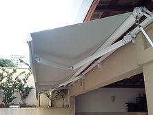toldo-retratil-articulado-cortina-vila-velha-vitoria
