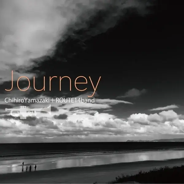 Journey