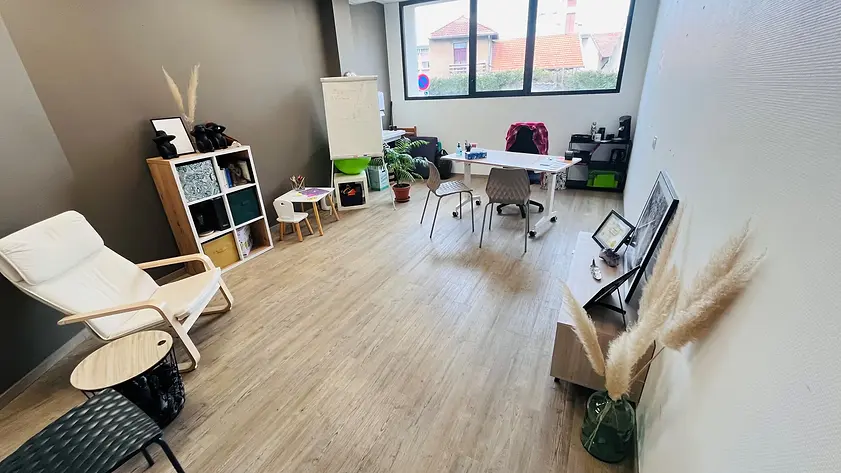 pnl hypnose roanne amelia lepieszko hypnotherapie.webp