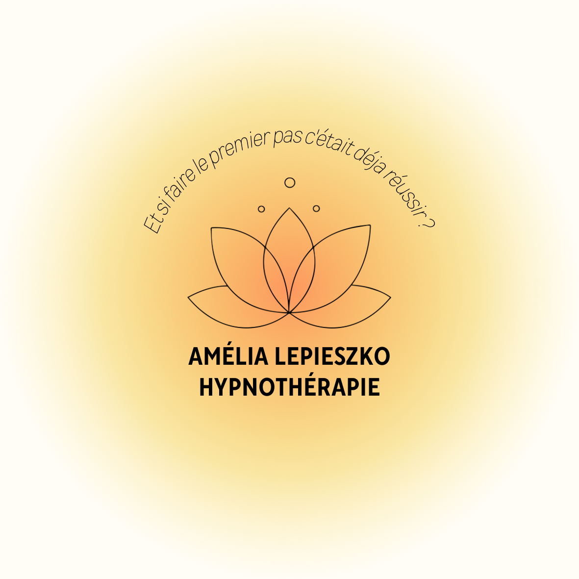 Amélia Lepieszko